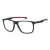 Carrera Ducati Lunettes de Vue CARDUC 053 003