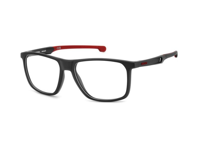 Carrera Ducati Lunettes de Vue CARDUC 053 003
