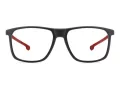 Carrera Ducati Lunettes de Vue CARDUC 053 003
