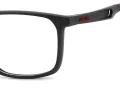 Carrera Ducati Lunettes de Vue CARDUC 053 003