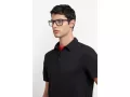 Carrera Ducati Lunettes de Vue CARDUC 053 003