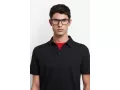 Carrera Ducati Lunettes de Vue CARDUC 053 003
