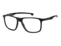 Carrera Ducati Lunettes de Vue CARDUC 053 807