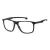 Carrera Ducati Lunettes de Vue CARDUC 053 807
