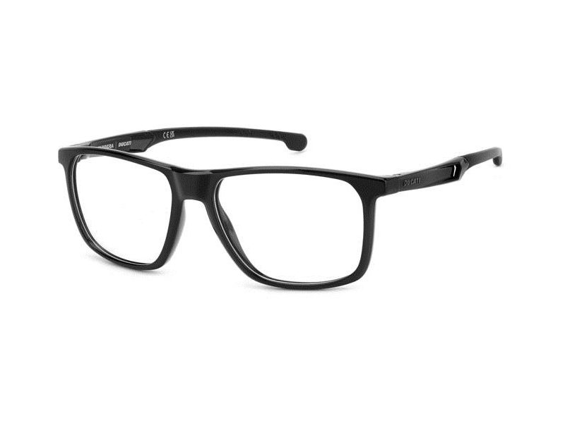 Carrera Ducati Lunettes de Vue CARDUC 053 807