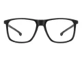 Carrera Ducati Lunettes de Vue CARDUC 053 807