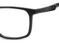 Carrera Ducati Lunettes de Vue CARDUC 053 807