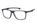 Carrera Ducati Lunettes de Vue CARDUC 053 FLL