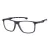 Carrera Ducati Lunettes de Vue CARDUC 053 FLL