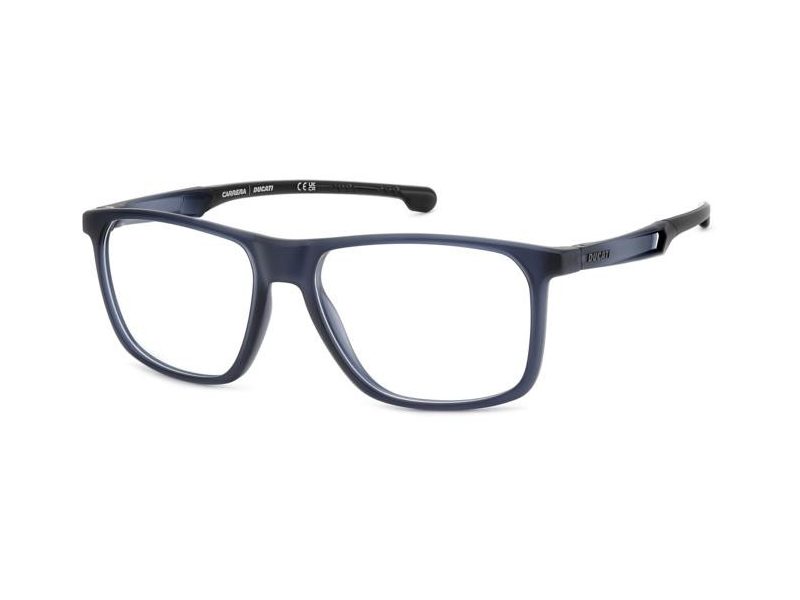 Carrera Ducati Lunettes de Vue CARDUC 053 FLL