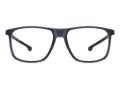 Carrera Ducati Lunettes de Vue CARDUC 053 FLL