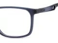 Carrera Ducati Lunettes de Vue CARDUC 053 FLL