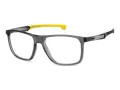 Carrera Ducati Lunettes de Vue CARDUC 053 R6S