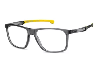 Carrera Ducati Lunettes de Vue CARDUC 053 R6S