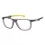 Carrera Ducati Lunettes de Vue CARDUC 053 R6S