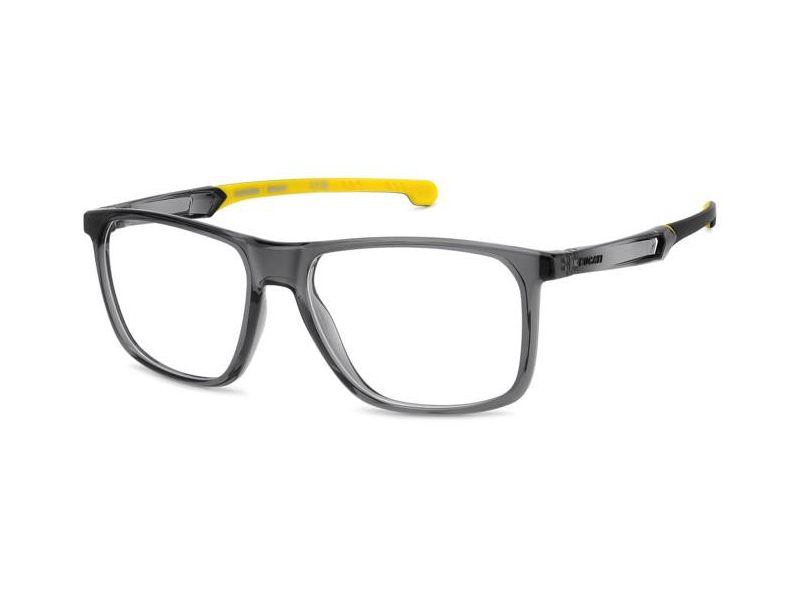 Carrera Ducati Lunettes de Vue CARDUC 053 R6S