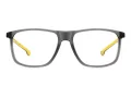Carrera Ducati Lunettes de Vue CARDUC 053 R6S