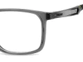 Carrera Ducati Lunettes de Vue CARDUC 053 R6S
