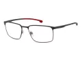 Carrera Ducati Lunettes de Vue CARDUC 054 003