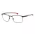Carrera Ducati Lunettes de Vue CARDUC 054 003