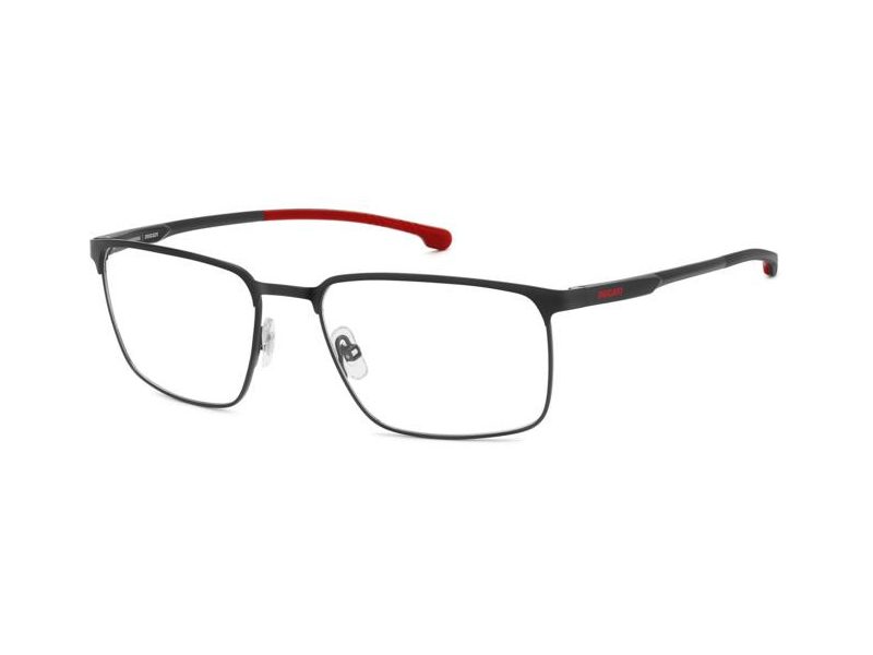 Carrera Ducati Lunettes de Vue CARDUC 054 003