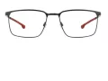 Carrera Ducati Lunettes de Vue CARDUC 054 003