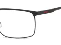 Carrera Ducati Lunettes de Vue CARDUC 054 003