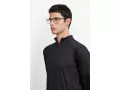 Carrera Ducati Lunettes de Vue CARDUC 054 003
