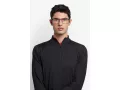 Carrera Ducati Lunettes de Vue CARDUC 054 003