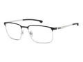 Carrera Ducati Lunettes de Vue CARDUC 054 62L