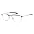 Carrera Ducati Lunettes de Vue CARDUC 054 62L