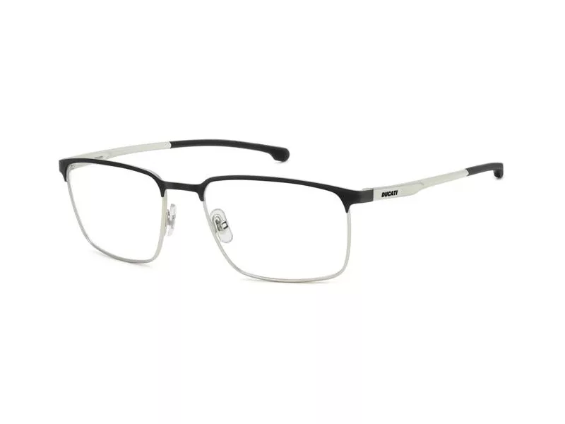 Carrera Ducati Lunettes de Vue CARDUC 054 62L