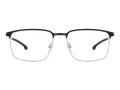 Carrera Ducati Lunettes de Vue CARDUC 054 62L