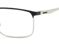 Carrera Ducati Lunettes de Vue CARDUC 054 62L