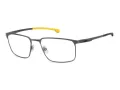 Carrera Ducati Lunettes de Vue CARDUC 054 R80