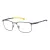 Carrera Ducati Lunettes de Vue CARDUC 054 R80