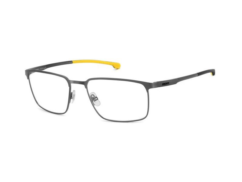 Carrera Ducati Lunettes de Vue CARDUC 054 R80
