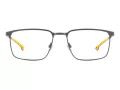 Carrera Ducati Lunettes de Vue CARDUC 054 R80