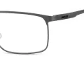 Carrera Ducati Lunettes de Vue CARDUC 054 R80