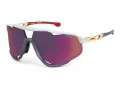 Carrera Ducati Lunettes de Soleil CARDUC 055/S 268/Z0