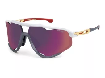 Carrera Ducati Lunettes de Soleil CARDUC 055/S 268/Z0