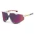 Carrera Ducati Lunettes de Soleil CARDUC 055/S 268/Z0