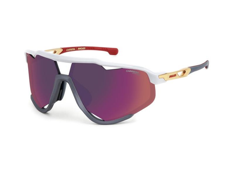 Carrera Ducati Lunettes de Soleil CARDUC 055/S 268/Z0
