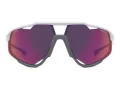 Carrera Ducati Lunettes de Soleil CARDUC 055/S 268/Z0