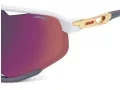 Carrera Ducati Lunettes de Soleil CARDUC 055/S 268/Z0
