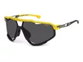 Carrera Ducati Lunettes de Soleil CARDUC 055/S 4CW/2K