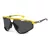 Carrera Ducati Lunettes de Soleil CARDUC 055/S 4CW/2K