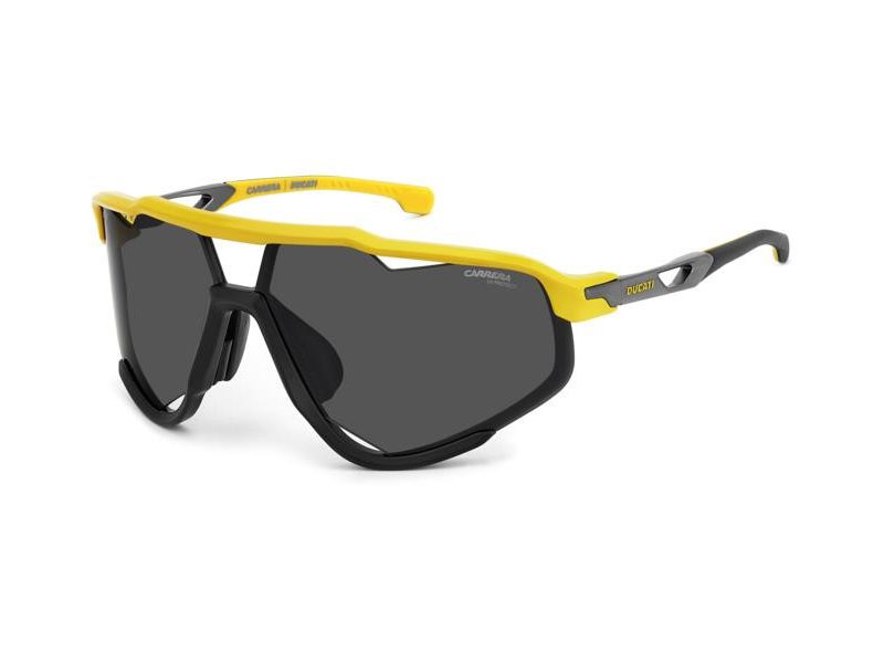 Carrera Ducati Lunettes de Soleil CARDUC 055/S 4CW/2K