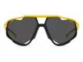 Carrera Ducati Lunettes de Soleil CARDUC 055/S 4CW/2K