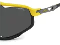 Carrera Ducati Lunettes de Soleil CARDUC 055/S 4CW/2K